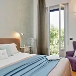 Joivy Fabulous 1-Bedroom Flat With Terrace Next To Park